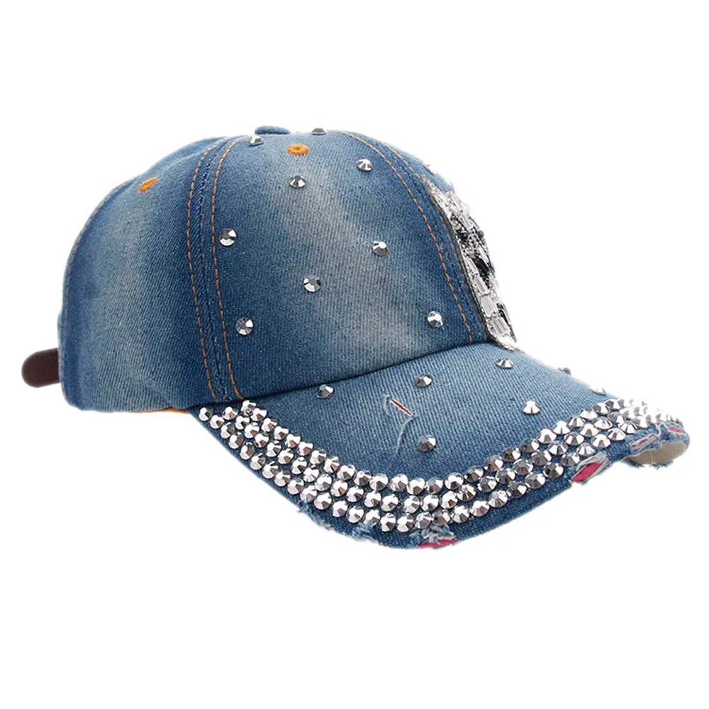 YHL70520185_20170522114305786