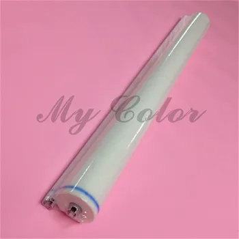 2X Free Ship DZJP000059 DP2310 DP3010 DP2330 DP3030 Oil Supply Fuser Cleaning Web Roller for Panasonic DP 2310 3010 2330 3030
2X Free Ship DZJP000059 DP2310 DP3010 DP2330 DP3030 Oil Supply Fuser Cleaning Web Roller for Panasonic DP 2310 3010 2330 3030