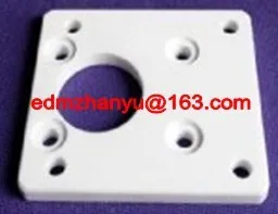 X085C130G51 Isolator Plate for MV machine consumable MV EDM / X085C130G51 consumable MV EDM
X085C130G51 Isolator Plate for MV machine consumable MV EDM / X085C130G51 consumable MV EDM