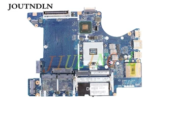 JOUTNDLN FOR Dell Latitude E5430 Laptop Motherboard YNDD3 CN-0YNDD3 0YNDD3 Intel Tested Warranty
JOUTNDLN FOR Dell Latitude E5430 Laptop Motherboard YNDD3 CN-0YNDD3 0YNDD3 Intel Tested Warranty