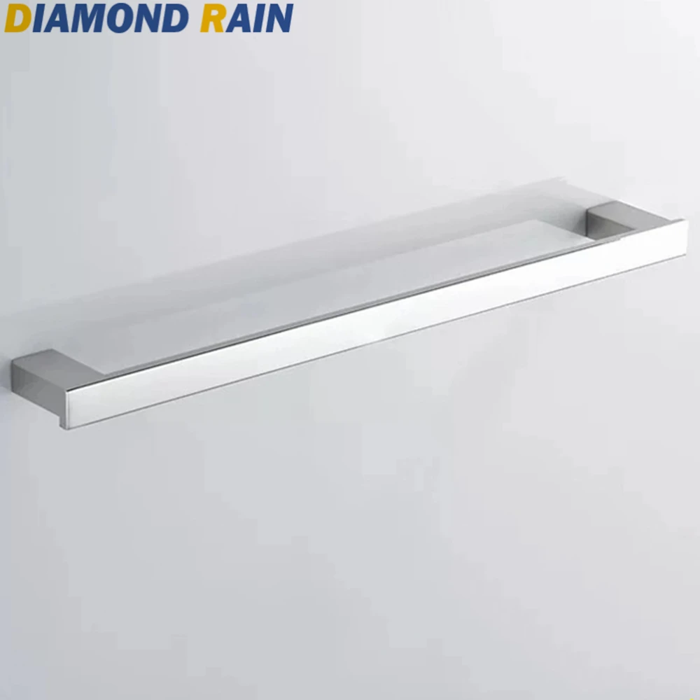 4_2