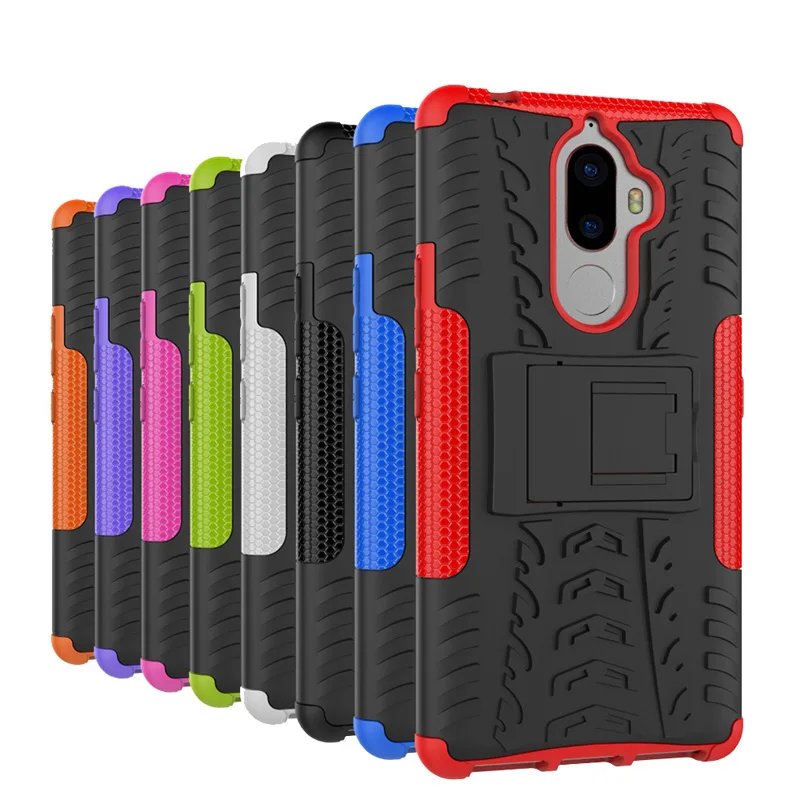 Silicone Smartphone Case For Lenovo Vibe K5 Note Case Coque Cover TPU +PC Etui Fundas For Lenovo K6 K8 K5 Note Capa Cases
Silicone Smartphone Case For Lenovo Vibe K5 Note Case Coque Cover TPU +PC Etui Fundas For Lenovo K6 K8 K5 Note Capa Cases