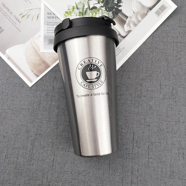 UPORS-500ML-Coffee-Mug-Creative-304-Stainless-Steel-Travel-Mug-Double-Wall-Vacuum-Insulated-Tumbler-Wide.jpg_640x640 (3)