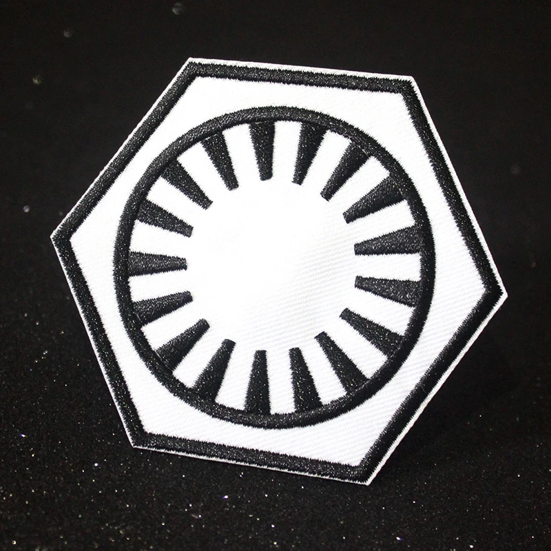 Pulaqi DIY Cartoon Patch Embroidered Patches Iron on Patches for Clothing Cute Animal Patch On Clothes Stickers Applique Stripes
Pulaqi DIY Cartoon Patch Embroidered Patches Iron on Patches for Clothing Cute Animal Patch On Clothes Stickers Applique Stripes