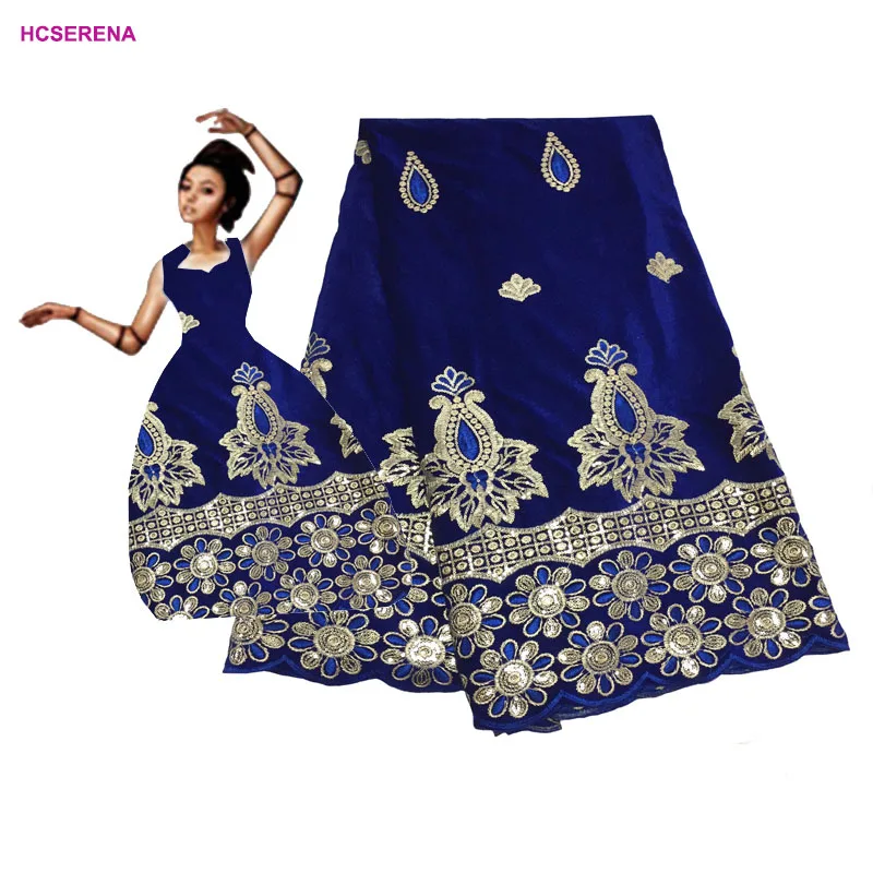 Last design africa Lace Fabrics with sequins,guipure african lace fabric 2019 high quality lace for wedding free shipping
Last design africa Lace Fabrics with sequins,guipure african lace fabric 2019 high quality lace for wedding free shipping