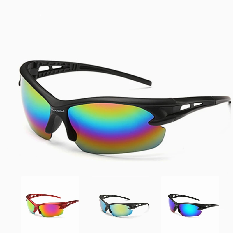 Cycling Sunglasses Men Sports Glasses UV400 Bicycle Windproof Glasses Eyewear Bike Motorcycle Glasses Cycling glasses Men Cheap
Cycling Sunglasses Men Sports Glasses UV400 Bicycle Windproof Glasses Eyewear Bike Motorcycle Glasses Cycling glasses Men Cheap