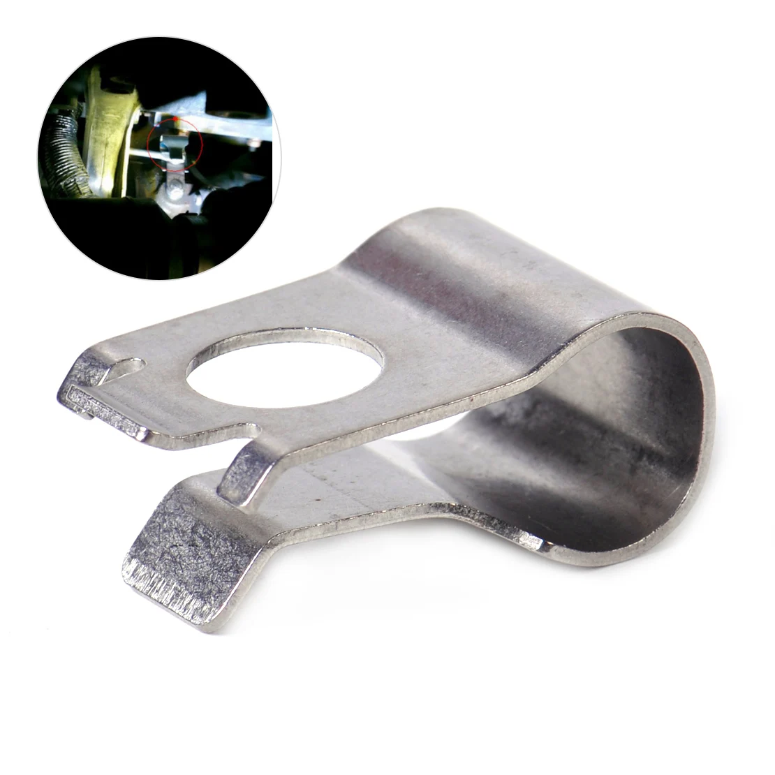 High Quality Engine Turbo Clip Fastener 06J 145 220 A 06J145220A Fit for VW 2.0T 2006 2007 2008 2009 2010 2011 2012 2013 2014
High Quality Engine Turbo Clip Fastener 06J 145 220 A 06J145220A Fit for VW 2.0T 2006 2007 2008 2009 2010 2011 2012 2013 2014