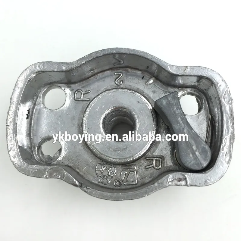 32F single starter plate (4)
