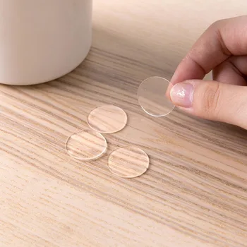 OTHERHOUSE 70Pcs Circle Double Sided Tape Strong Acrylic Adhesive for 3D Wall Stickers Balloon Festivals Party Household Tools
OTHERHOUSE 70Pcs Circle Double Sided Tape Strong Acrylic Adhesive for 3D Wall Stickers Balloon Festivals Party Household Tools