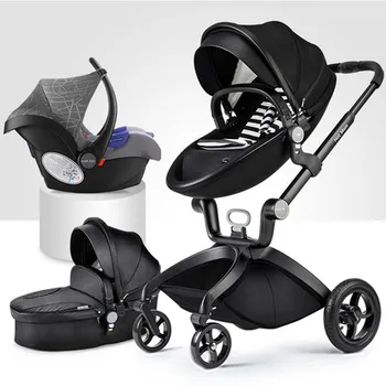 Free shipping fashion egg shape leather baby stroller wheelchair suspension light child trolley two-way folding baby buggy
Free shipping fashion egg shape leather baby stroller wheelchair suspension light child trolley two-way folding baby buggy
