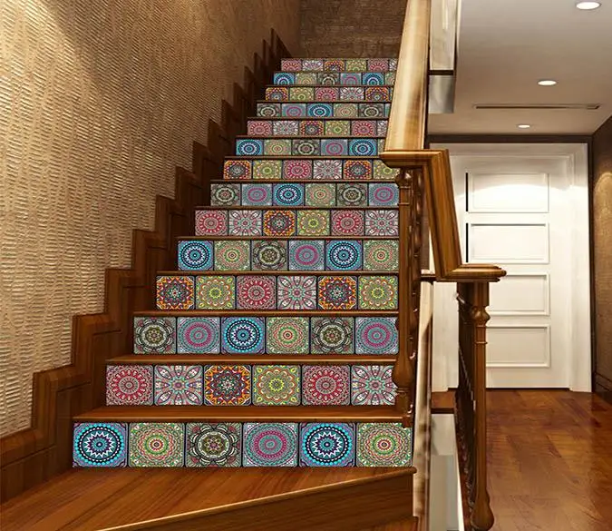 Free shipping 3D retro patterns Decoration Photo Mural Vinyl Decal Poster Waterproof for Living Room Home Decor 13Pcs/set
Free shipping 3D retro patterns Decoration Photo Mural Vinyl Decal Poster Waterproof for Living Room Home Decor 13Pcs/set