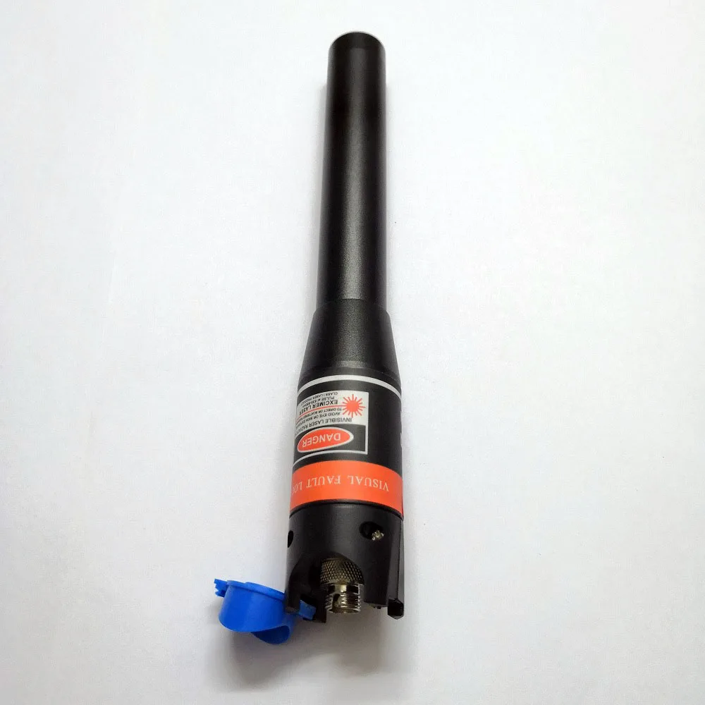 Ruiyan Visual Fault Locator 50mW (3)