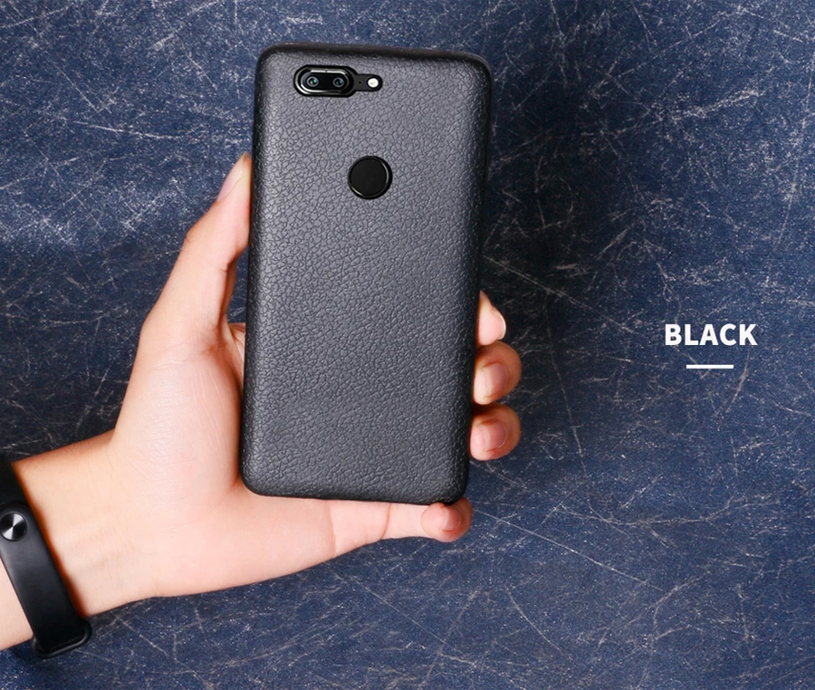 For Oneplus 3 3T 5T Case Cover Imitation Leather Soft Silicone Case For Oneplus 3 3T Oneplus 5T Phone Case Back Cover Slim
For Oneplus 3 3T 5T Case Cover Imitation Leather Soft Silicone Case For Oneplus 3 3T Oneplus 5T Phone Case Back Cover Slim