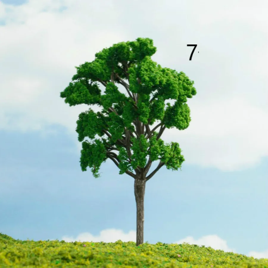 architecture model tree (5)