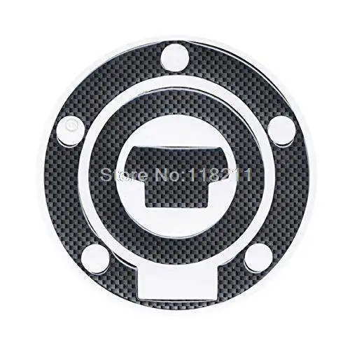 RPMMOTOR New Carbon Fuel Gas Tank Cap Cover Pad Sticker Protector For Yamaha YZF R1 R6
RPMMOTOR New Carbon Fuel Gas Tank Cap Cover Pad Sticker Protector For Yamaha YZF R1 R6