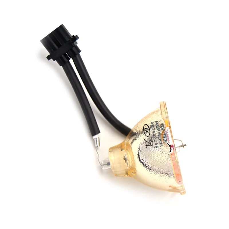 Compatible Projector bare lamp DT00701 For Hitachi CP-RS55/Cp-RS56/CP-RS56 +/CP-RS57/CP-RX60/CP-RX60Z/CP-RX61/CP-RX61 kaita
Compatible Projector bare lamp DT00701 For Hitachi CP-RS55/Cp-RS56/CP-RS56 +/CP-RS57/CP-RX60/CP-RX60Z/CP-RX61/CP-RX61 kaita
