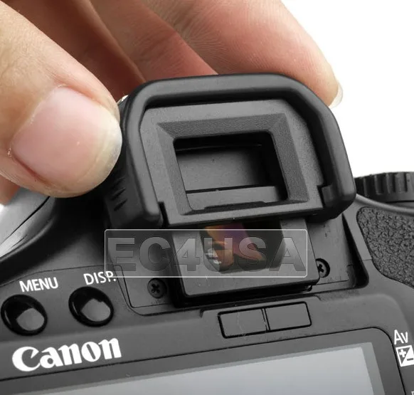 Viewfinder Eyepiece Eye cup RSO Rubber EyePiece Eye Cup Eg For Canon EOS 1D X 1Ds 5D Mark III IV 7D 6D SLR Camera Free Shipping
Viewfinder Eyepiece Eye cup RSO Rubber EyePiece Eye Cup Eg For Canon EOS 1D X 1Ds 5D Mark III IV 7D 6D SLR Camera Free Shipping