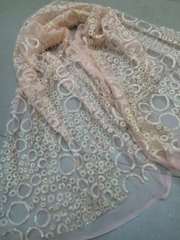 new style LJY-52708 african nigerian net lace on sale with glued glitter tulle lace fabric for party dress
new style LJY-52708 african nigerian net lace on sale with glued glitter tulle lace fabric for party dress