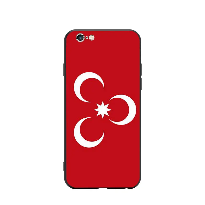 ottoman11
