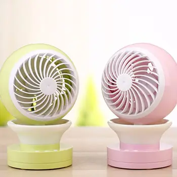 Mini Portable USB Charging Air Conditioning Fan Ventilator Spray Cooling Fan Humidifier with Nightlight for Home Office Outdoor
Mini Portable USB Charging Air Conditioning Fan Ventilator Spray Cooling Fan Humidifier with Nightlight for Home Office Outdoor