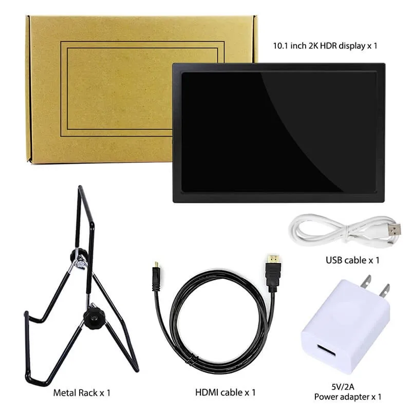 10.1_inch_ips_2k_portable_display_supports_hdr_5