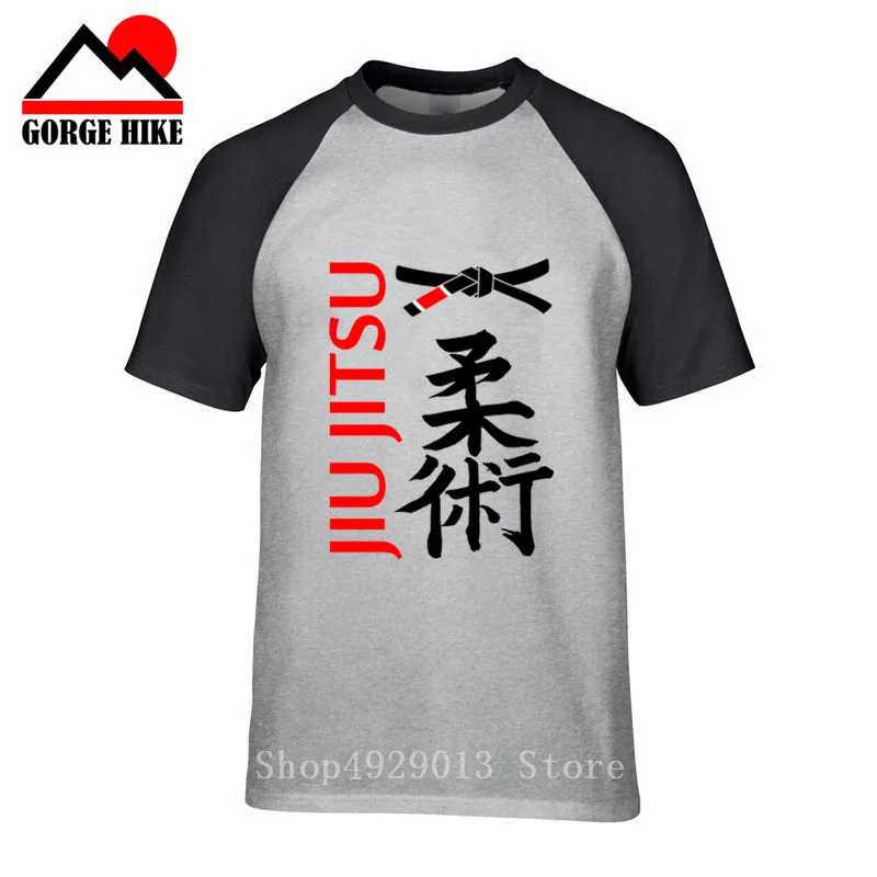 Brazilian Jiu Jitsu Muay Thai T Shirt Men Homme Boxing MMA T Shirt Gym Tee Shirt Fighting Mixed Martial Arts Fitness Training
Brazilian Jiu Jitsu Muay Thai T Shirt Men Homme Boxing MMA T Shirt Gym Tee Shirt Fighting Mixed Martial Arts Fitness Training