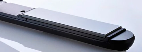 EH-HV20_500c