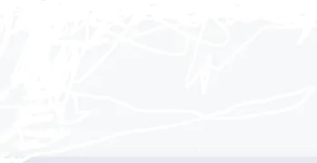 Shipping Fee
Shipping Fee