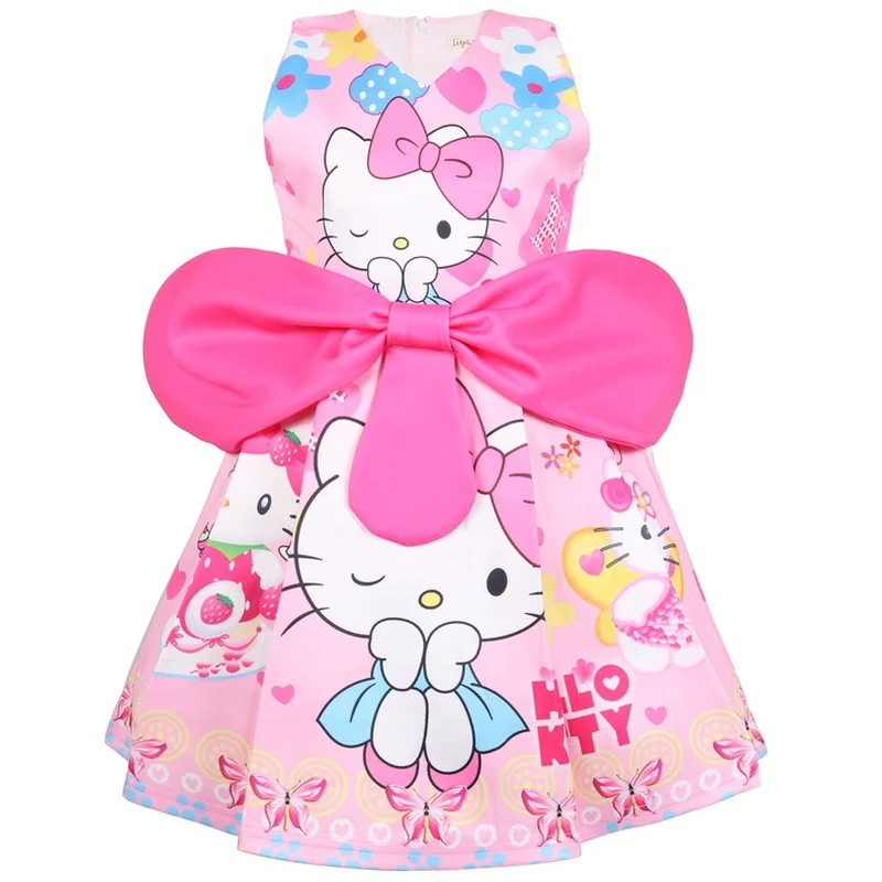Children Girl Snow White Dress for Girls Prom Princess Dress Kids Baby Elegant Party Clothes Hello Kitty Fancy Elsa Clothing
Children Girl Snow White Dress for Girls Prom Princess Dress Kids Baby Elegant Party Clothes Hello Kitty Fancy Elsa Clothing