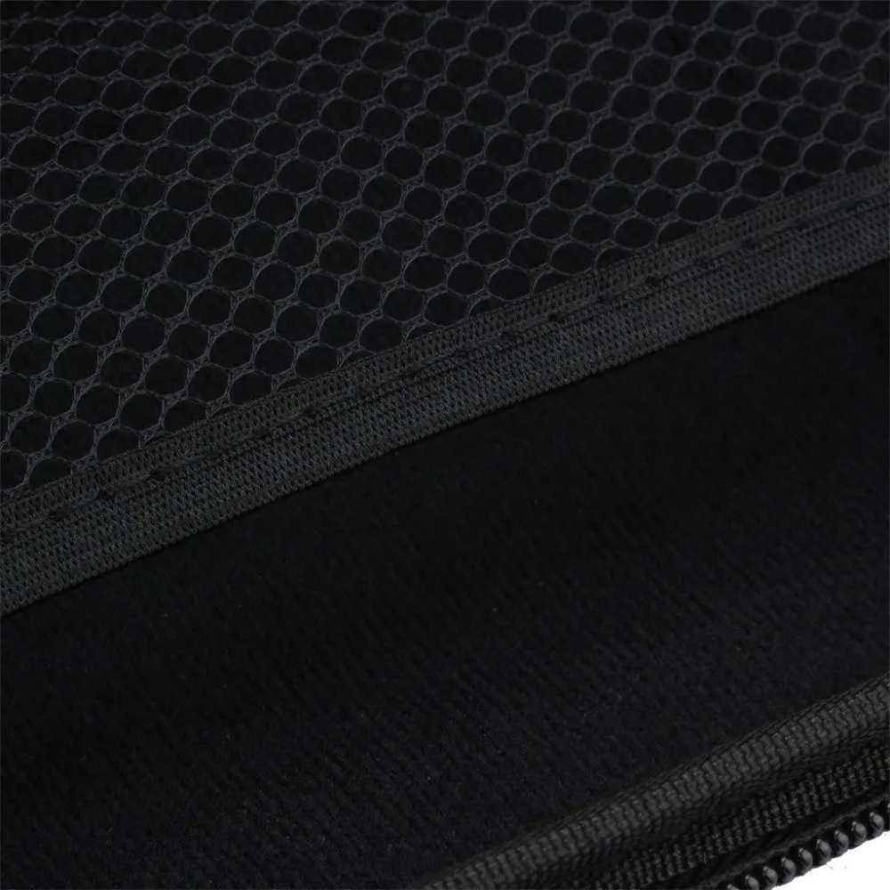 EVA handle case R 5 (1)