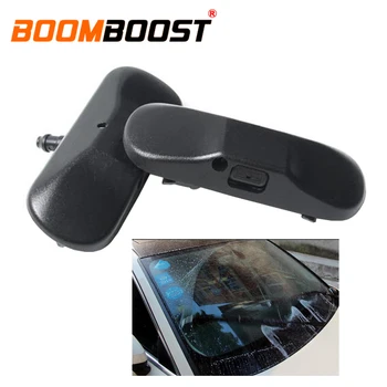 2Pcs Windscreen Washer Jet Water Spray Nozzle For VW Amarok 2K 2C Passat B6 Jetta Golf GTI Caddy 2KD 955 985 2KD955985
2Pcs Windscreen Washer Jet Water Spray Nozzle For VW Amarok 2K 2C Passat B6 Jetta Golf GTI Caddy 2KD 955 985 2KD955985