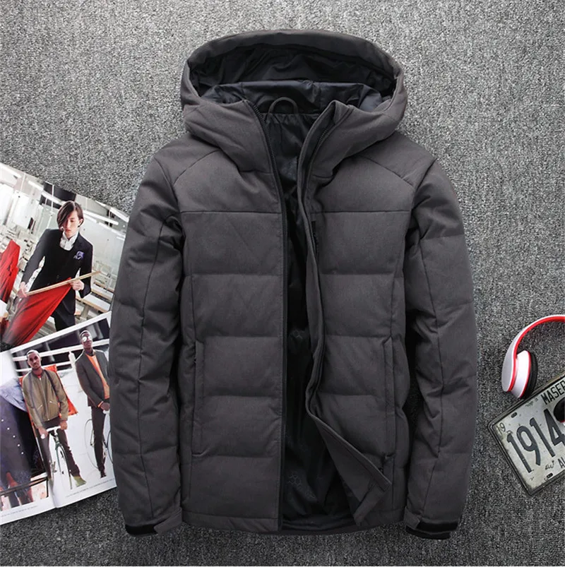 TB2BF8uXo6FK1Jjy1XdXXblkXXa_!!3077047780