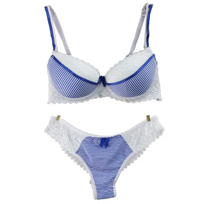 Floral Lace Bra Set Women Lingerie Underwear Black Blue Yellow Pink Seamless Bra Push Up Sexy Gathering Underwire Bras for Women
Floral Lace Bra Set Women Lingerie Underwear Black Blue Yellow Pink Seamless Bra Push Up Sexy Gathering Underwire Bras for Women