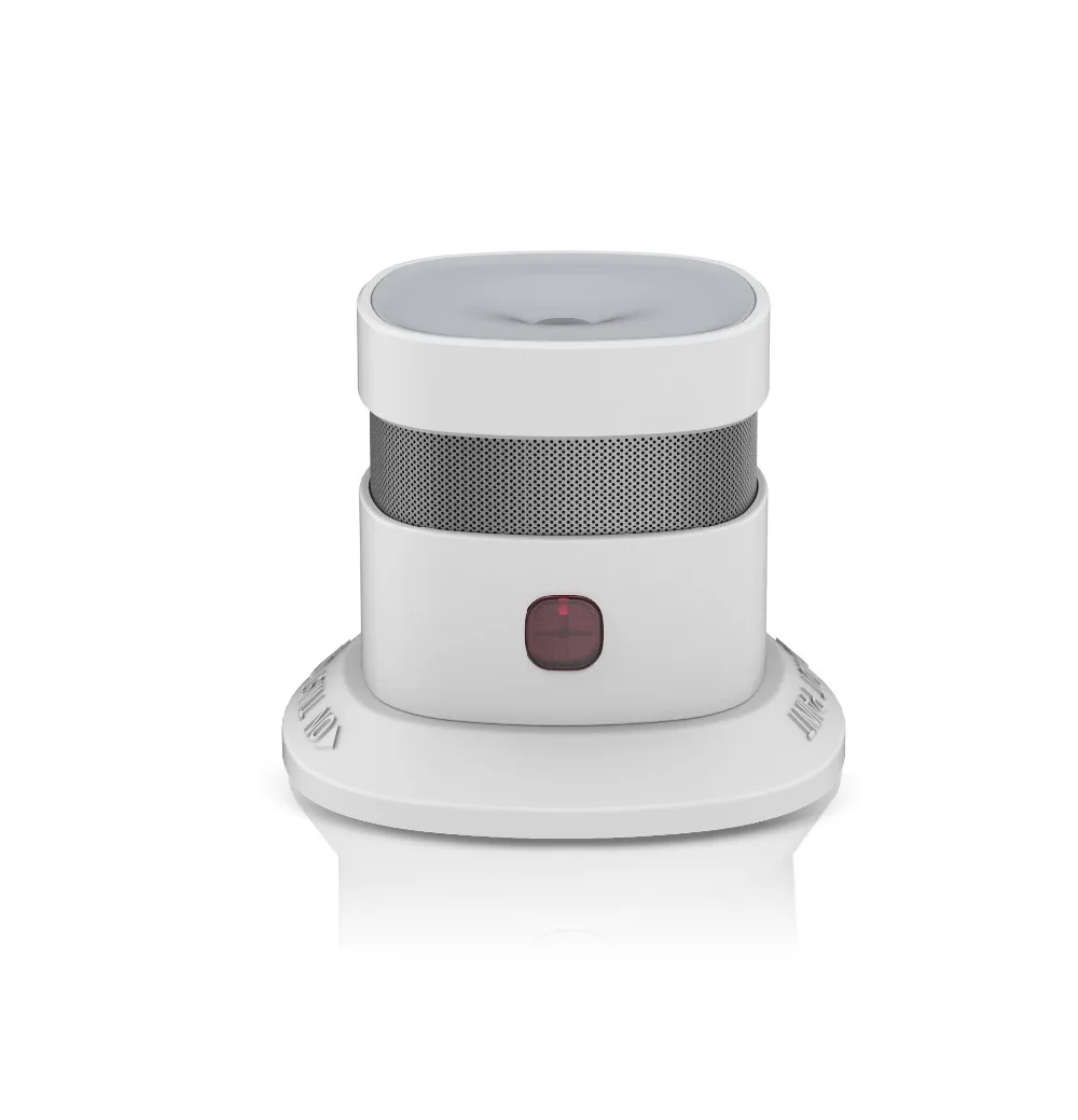 smart smoke sensor03