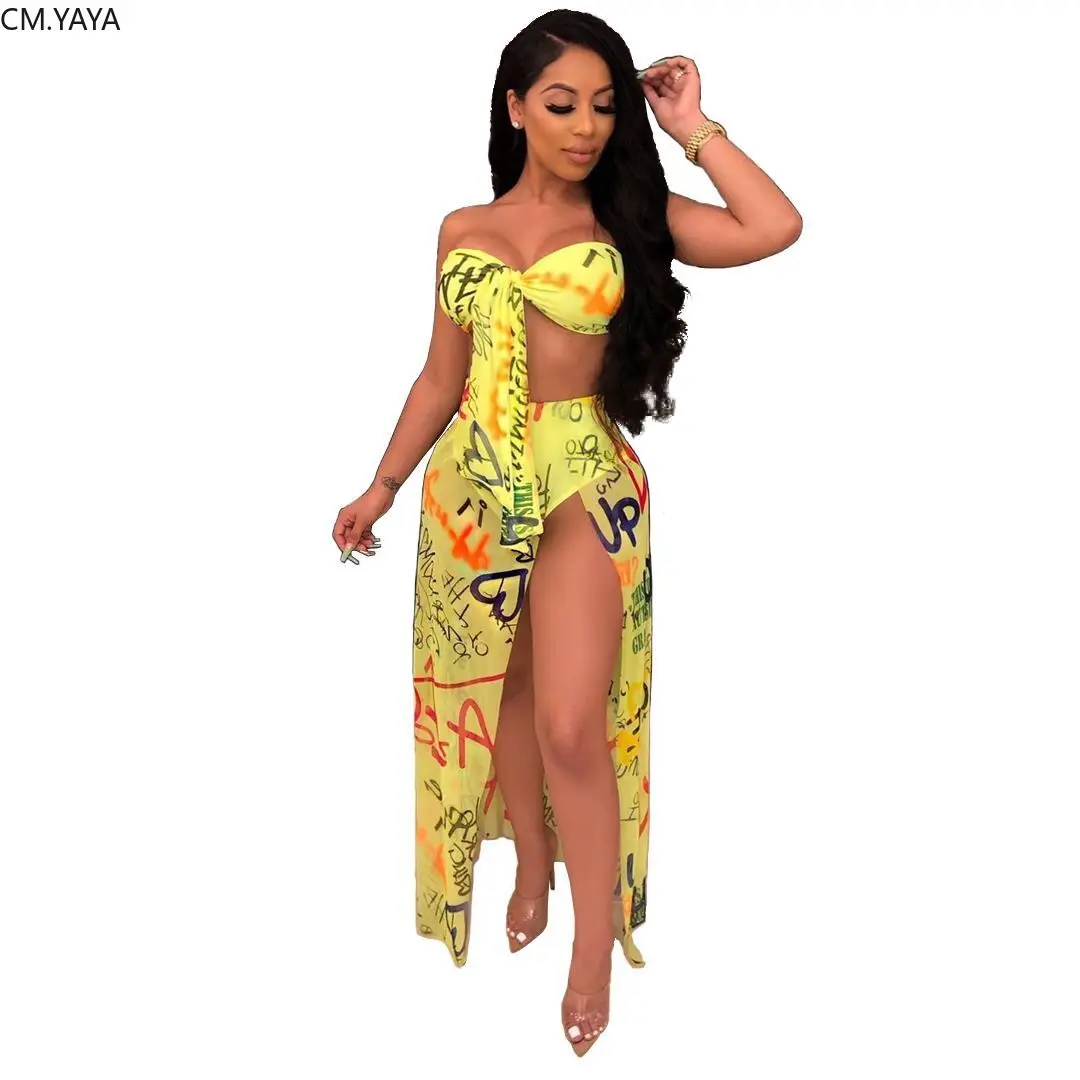 2019 women new strapless tie up lettter print high side split sexy maxi dress club night party long vestidos dresses GLYS296
2019 women new strapless tie up lettter print high side split sexy maxi dress club night party long vestidos dresses GLYS296