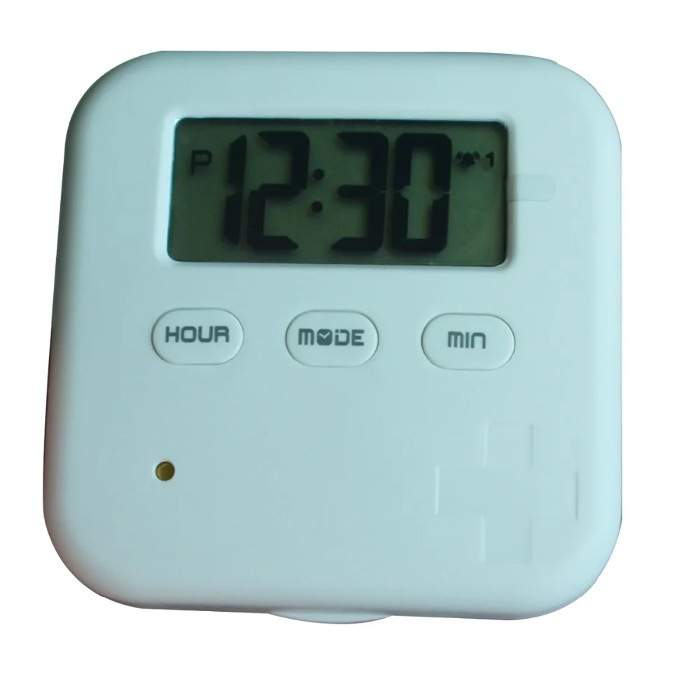 Bh008007-1-8