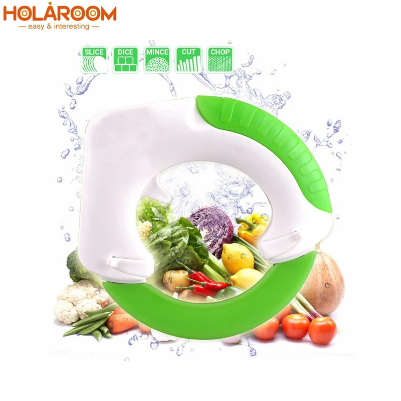 Rolling Knife Circular Kitchen Cutter Pizza Wheel Knife Pastry Cutter Vegetable Chopper
Rolling Knife Circular Kitchen Cutter Pizza Wheel Knife Pastry Cutter Vegetable Chopper