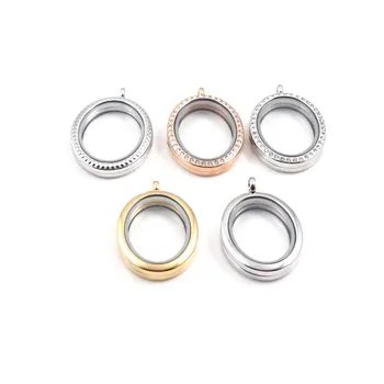 2018 New Design 30mm ellipse Stainless Steel Silver Rose Gold book open Locket HEIRLOOM Floating Locket for DIY 10pcs/lot
2018 New Design 30mm ellipse Stainless Steel Silver Rose Gold book open Locket HEIRLOOM Floating Locket for DIY 10pcs/lot