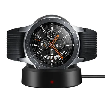 For Samsung Galaxy Portable Wireless Fast Charging Power Source Charger For Samsung Galaxy Watch dropshipping
For Samsung Galaxy Portable Wireless Fast Charging Power Source Charger For Samsung Galaxy Watch dropshipping