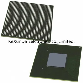 EP2AGX95EF29I3N EP2AGX95EF29I5N EP2AGX95EF29 FBGA-780 IC Original 1PCS/LOT FREE SHIPPING
EP2AGX95EF29I3N EP2AGX95EF29I5N EP2AGX95EF29 FBGA-780 IC Original 1PCS/LOT FREE SHIPPING