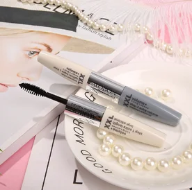 by dhl 200pcs 3D Fiber Lashes Mask Make-up Mascara Black Extension Curling Lengthening Natural Waterproof Mascara Makeup new
by dhl 200pcs 3D Fiber Lashes Mask Make-up Mascara Black Extension Curling Lengthening Natural Waterproof Mascara Makeup new