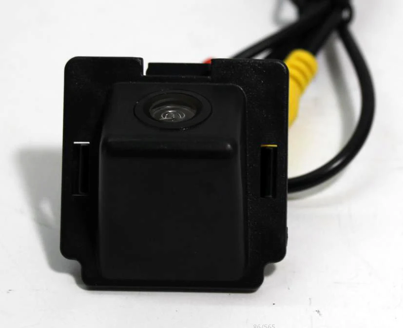 CCD Car Rear View camera for Hyundai I40 Back up Reverse Rearview camera Waterproof Parking assistant
CCD Car Rear View camera for Hyundai I40 Back up Reverse Rearview camera Waterproof Parking assistant