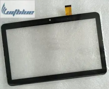 Witblue New For 10.1" DIGMA OPTIMA 1200T 3G TT1043PG Tablet Touch Screen Panel digitizer glass Sensor Replacement Free Shipping
Witblue New For 10.1" DIGMA OPTIMA 1200T 3G TT1043PG Tablet Touch Screen Panel digitizer glass Sensor Replacement Free Shipping