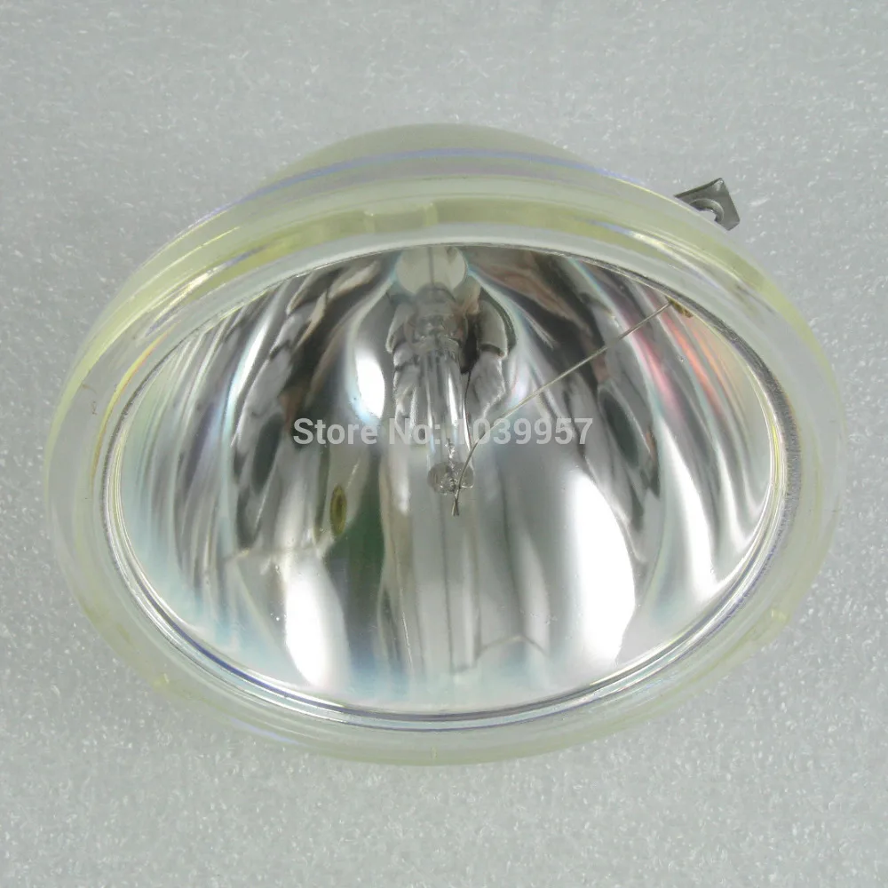 Replacement DLP TV Projector Bare Bulb XL-2000 / XL-2000U for SONY KF-50XBR800 / KF-60DX100 / KF-60XBR800 / KP-50XBR800 ect.
Replacement DLP TV Projector Bare Bulb XL-2000 / XL-2000U for SONY KF-50XBR800 / KF-60DX100 / KF-60XBR800 / KP-50XBR800 ect.