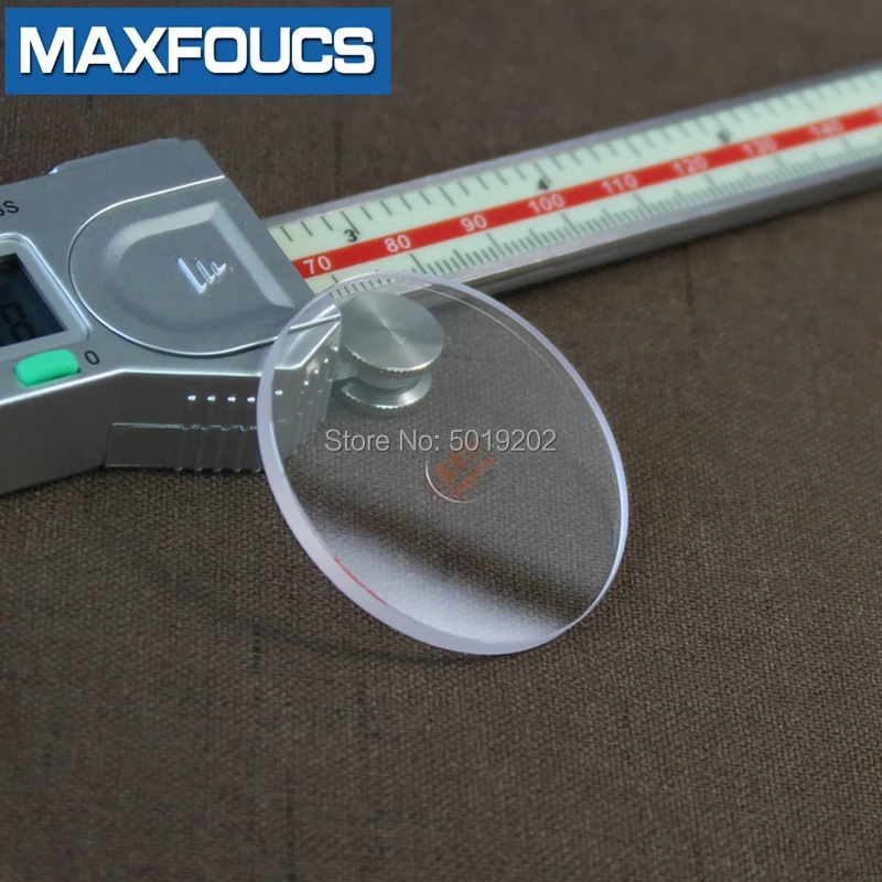 Flat 2.0mm Size 30 to 39.5mm Sapphire Glass Watch parts Table mirror Round Transparent Crystal Glass For Watch Repair
Flat 2.0mm Size 30 to 39.5mm Sapphire Glass Watch parts Table mirror Round Transparent Crystal Glass For Watch Repair