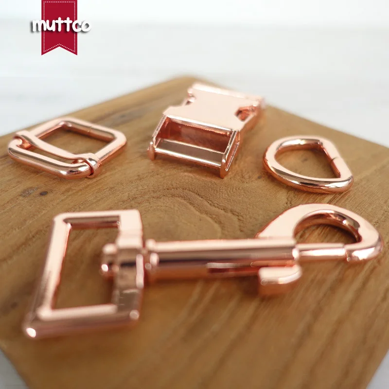 20sets/lot (metal buckle+adjust buckle+D ring+metal dog clasp/set) environmental accessories 20mm metal DIY dog accessories
20sets/lot (metal buckle+adjust buckle+D ring+metal dog clasp/set) environmental accessories 20mm metal DIY dog accessories
