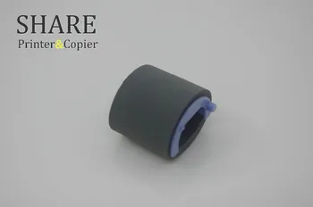 100X RL1-1442-000 RL1-1443-000 Paper Pickup Roller for HP P1005 P1006 P1007 P1008 P1009 ML1666 LBP-3150/3108 3100 3050 3018 3010
100X RL1-1442-000 RL1-1443-000 Paper Pickup Roller for HP P1005 P1006 P1007 P1008 P1009 ML1666 LBP-3150/3108 3100 3050 3018 3010