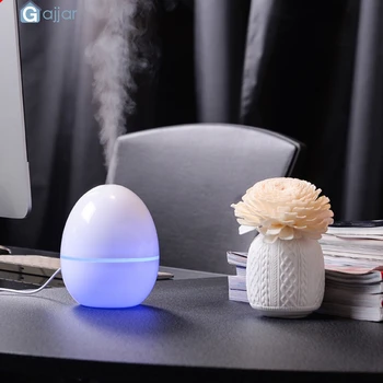 2019 Hot Portable Mini Home USB Humidifier Purifier Atomizer Air Purifier Diffuser Dropshiping 19MAR4
2019 Hot Portable Mini Home USB Humidifier Purifier Atomizer Air Purifier Diffuser Dropshiping 19MAR4