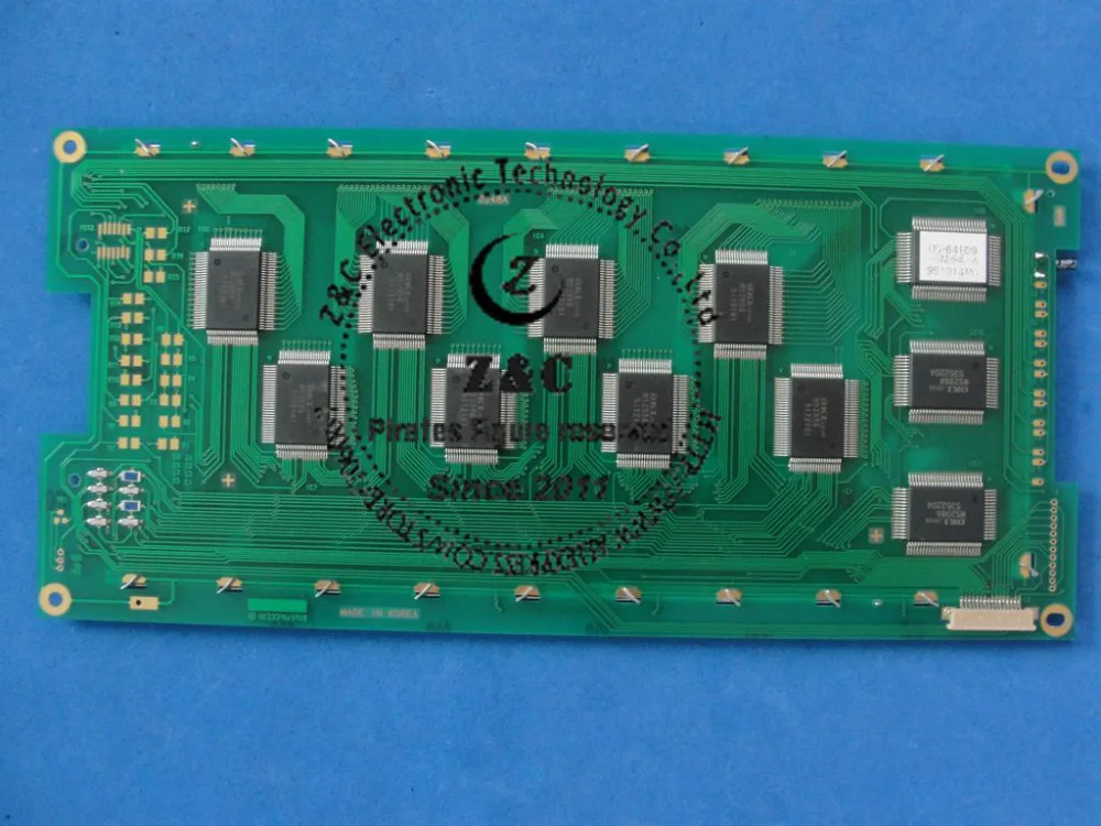 UG-64E09-SNBR4-A UG-64E09-SNBR4 UG-64E09 Brand New Original Industrial LCD screen display
UG-64E09-SNBR4-A UG-64E09-SNBR4 UG-64E09 Brand New Original Industrial LCD screen display
