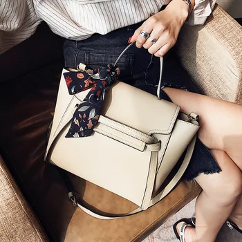 Famous Handbag Brand Designer Large Capacity Ol Messenger Bag Women Pu Leather Shoulder Bag Casual Top-handle Bag Simple Totes
Famous Handbag Brand Designer Large Capacity Ol Messenger Bag Women Pu Leather Shoulder Bag Casual Top-handle Bag Simple Totes